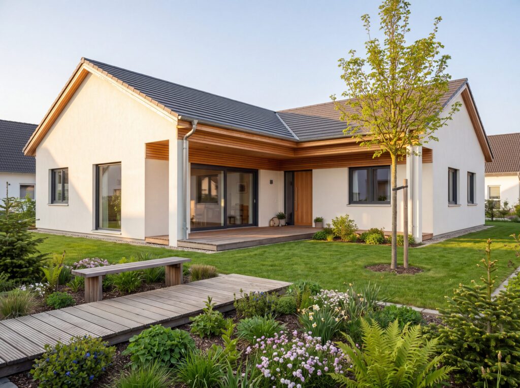 Bungalow-Wipfelsteg-15