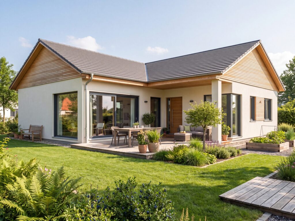 Bungalow-Wipfelsteg-6