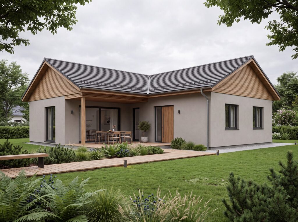 Bungalow-Wipfelsteg-8