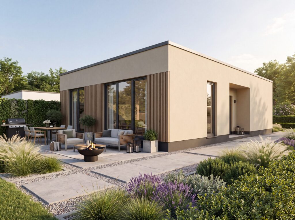 Bungalow-Wohnperle-10