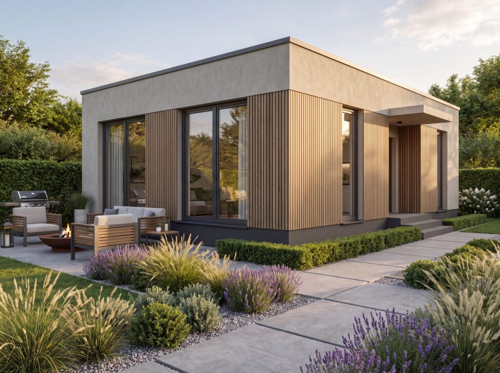 Bungalow-Wohnperle-16