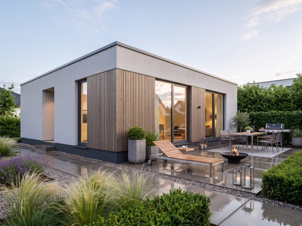 Bungalow-Wohnperle-6