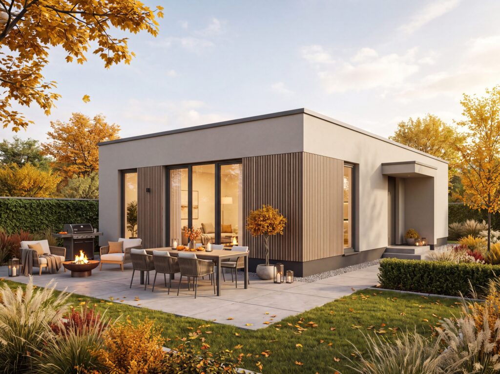 Bungalow-Wohnperle-8