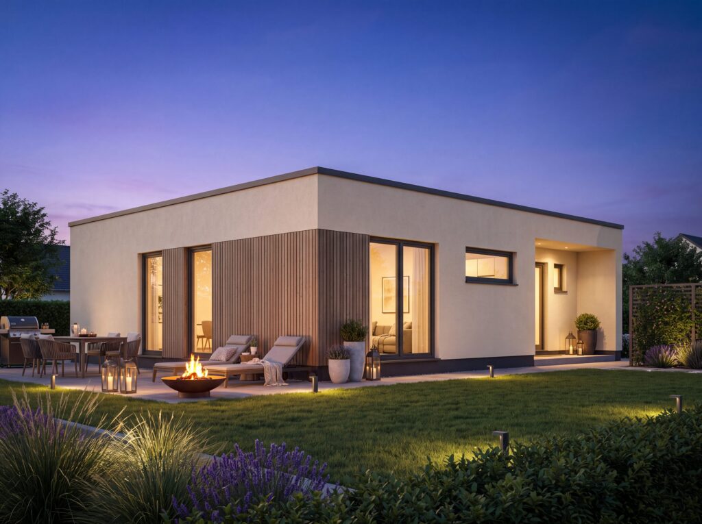 Bungalow-Wohnperle-9