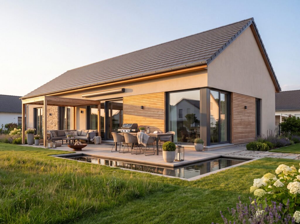 Bungalow-Wohnquelle-10