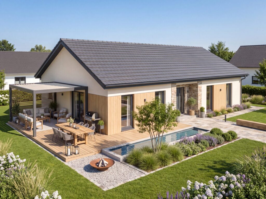 Bungalow-Wohnquelle-11