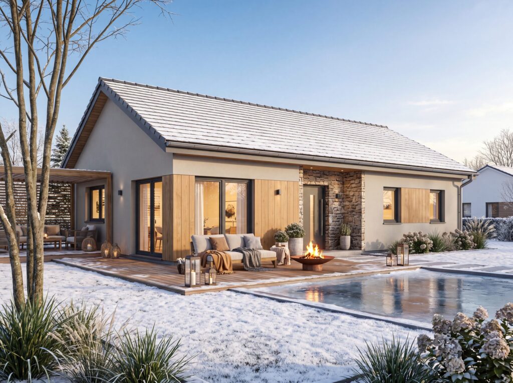 Bungalow-Wohnquelle-12
