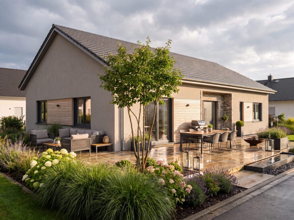 Bungalow-Wohnquelle-13