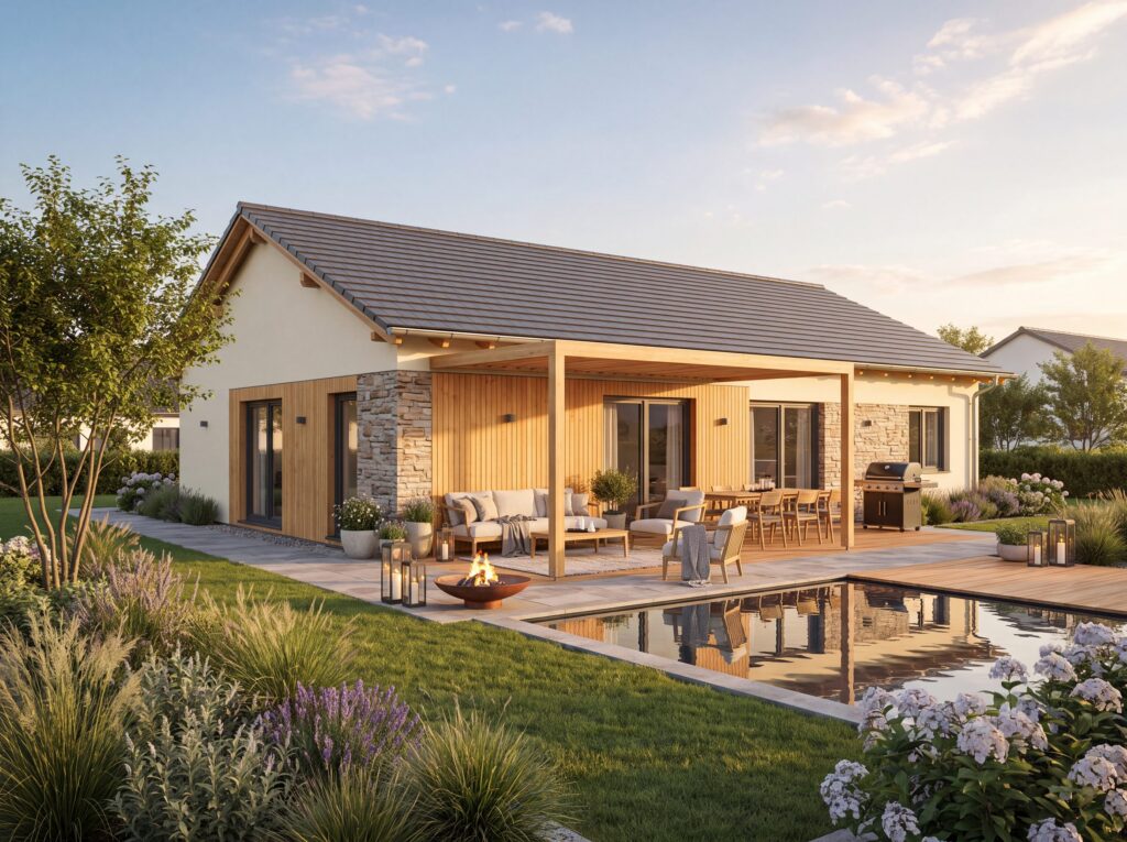Bungalow-Wohnquelle-14