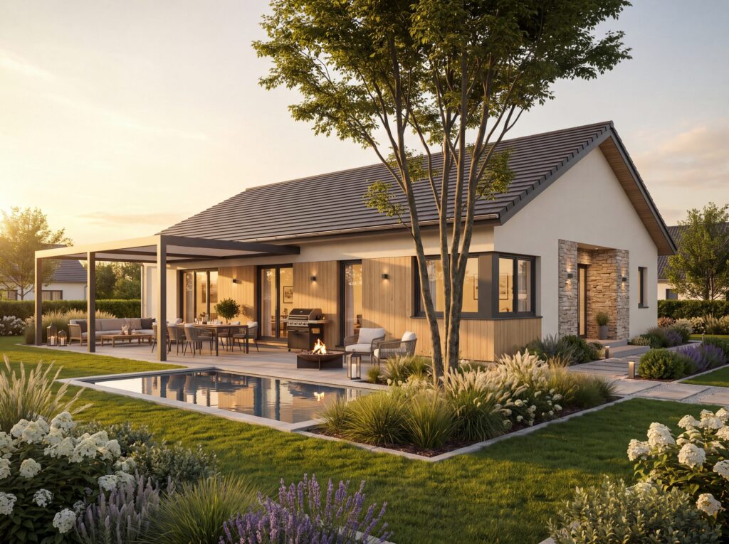 Bungalow-Wohnquelle-16