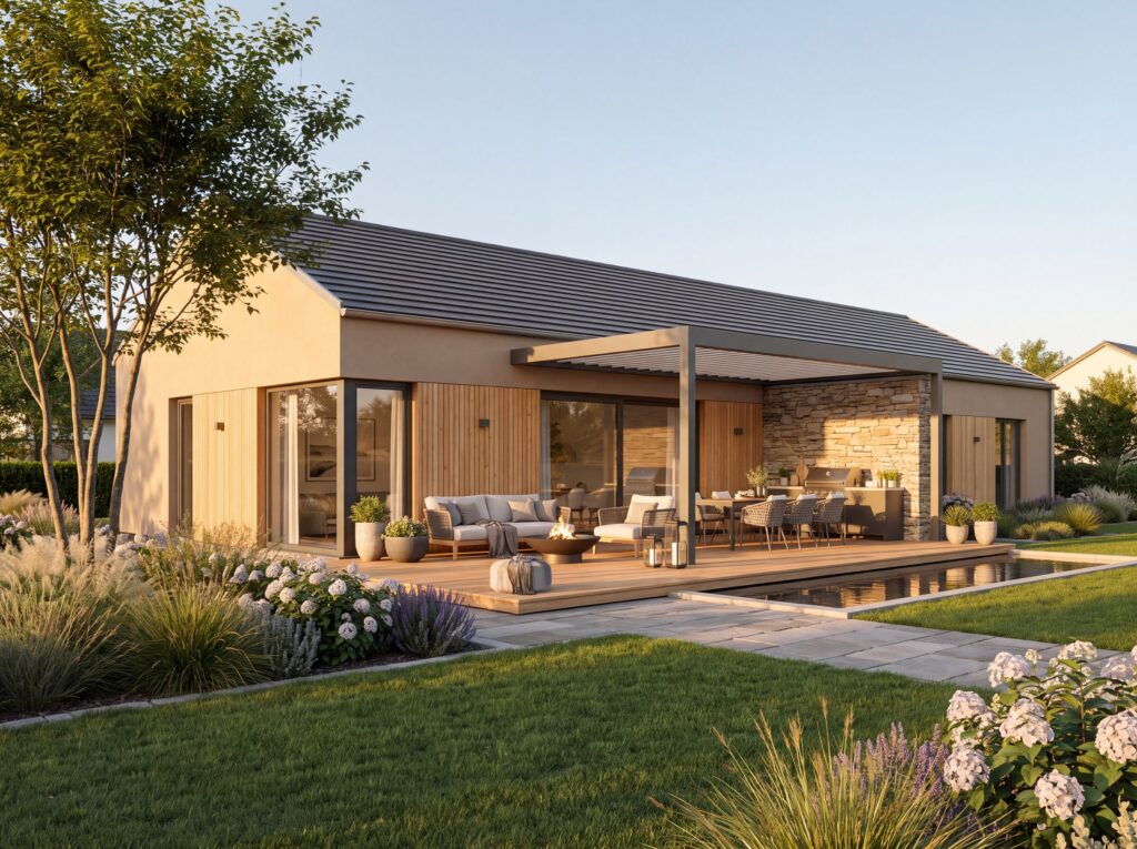 Bungalow-Wohnquelle-6