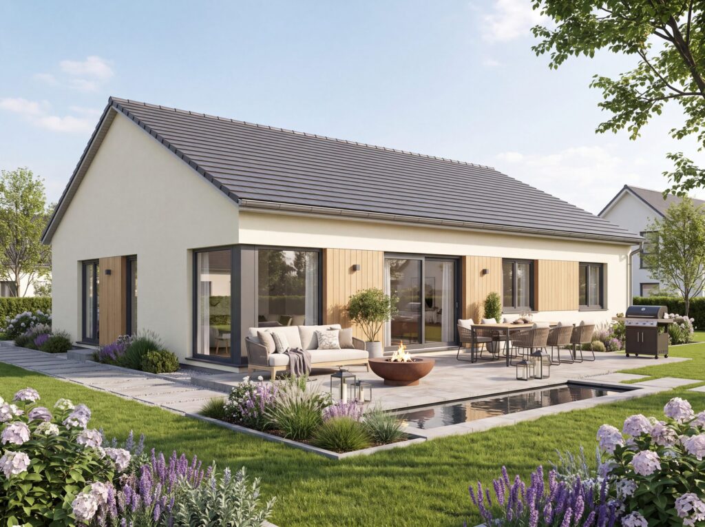 Bungalow-Wohnquelle-7
