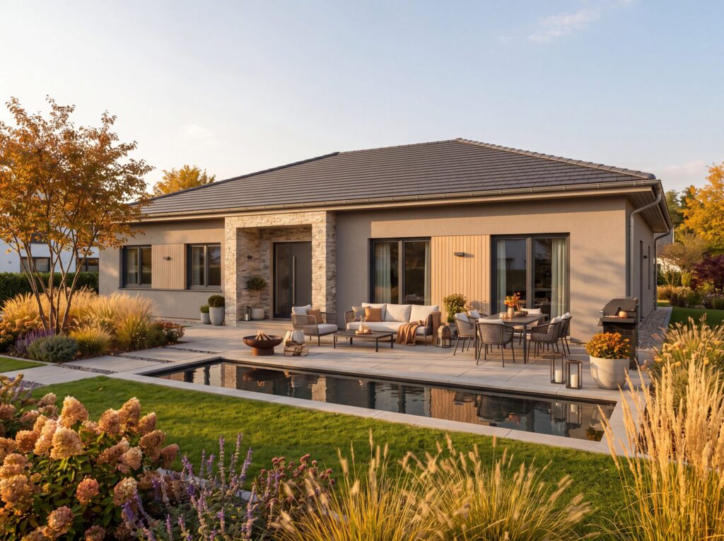 Bungalow-Wohnquelle-9