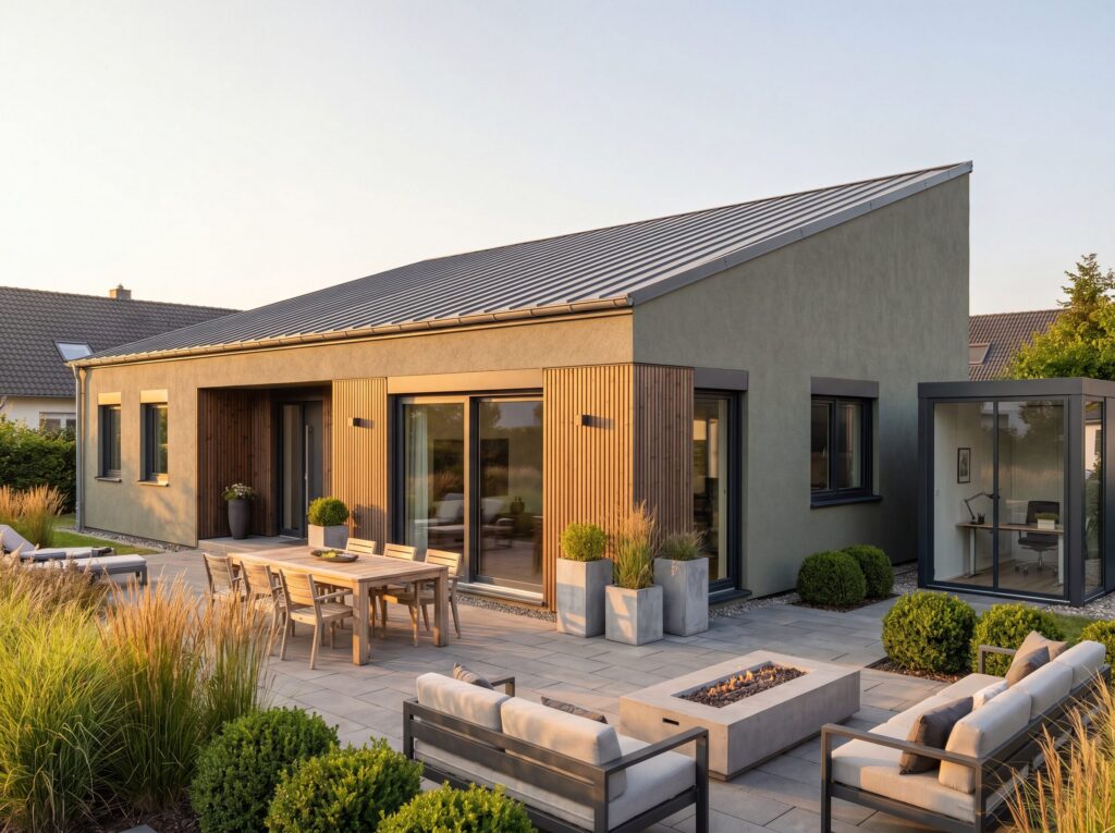 Bungalow-Wolfsburg-10-1