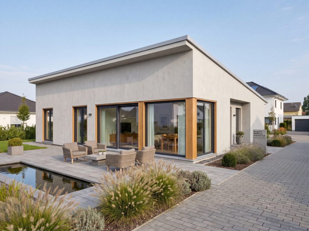 Bungalow-Wolfsburg-11-1
