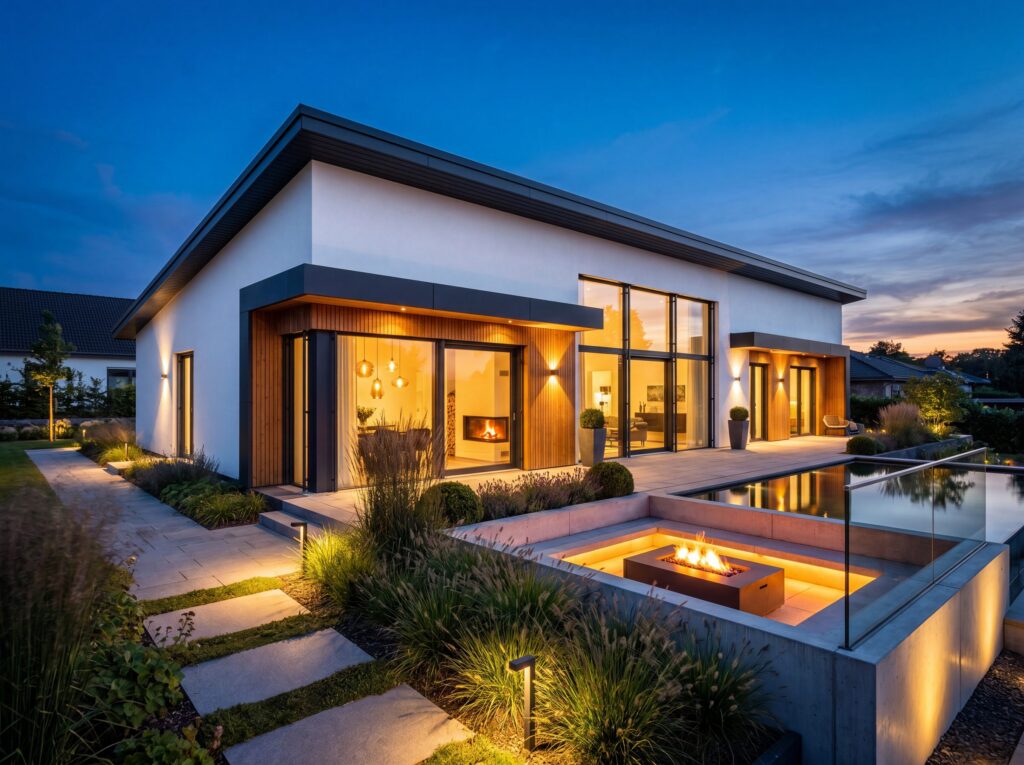 Bungalow-Wolfsburg-12-1
