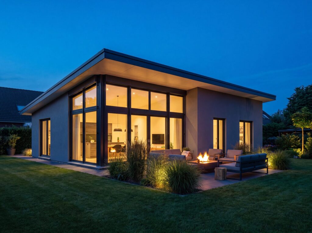 Bungalow-Wolfsburg-6-1