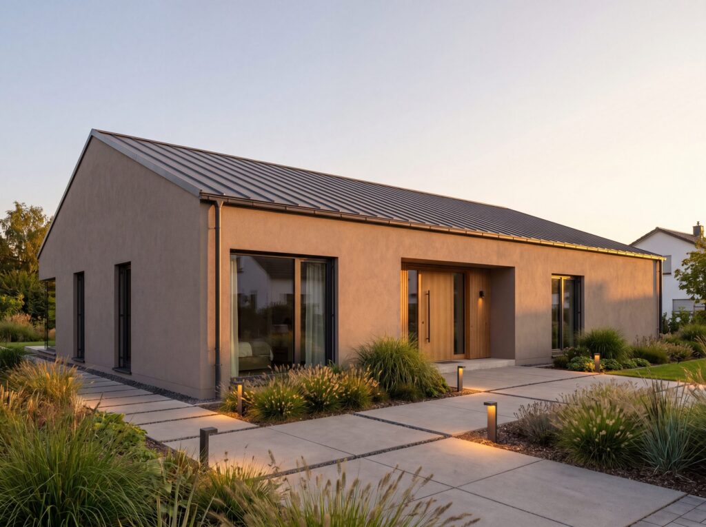 Bungalow-Wolfsburg-8-1