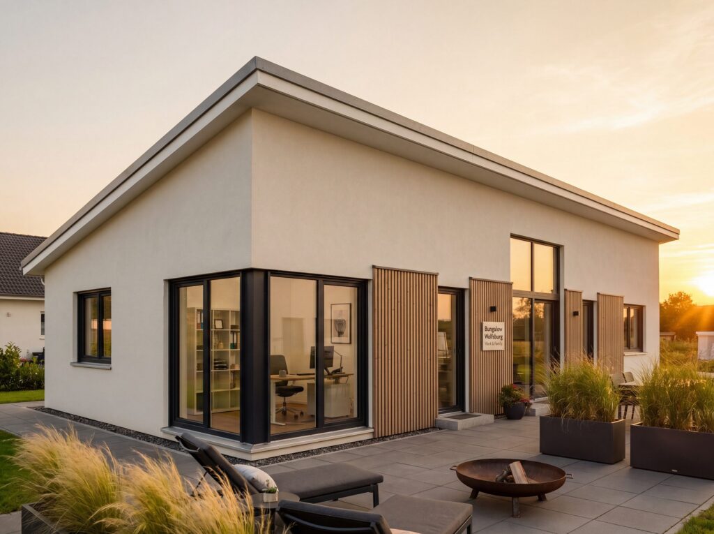 Bungalow-Wolfsburg-9-1