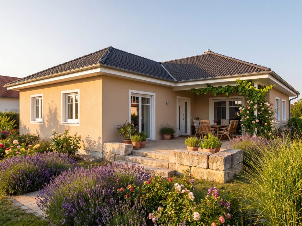 Bungalow-Wurzburg-8