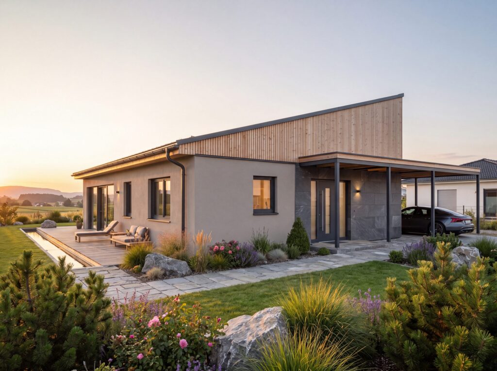 Bungalow-Zirbenruh-11