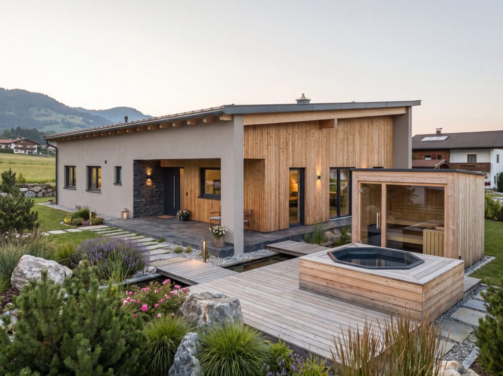 Bungalow-Zirbenruh-12