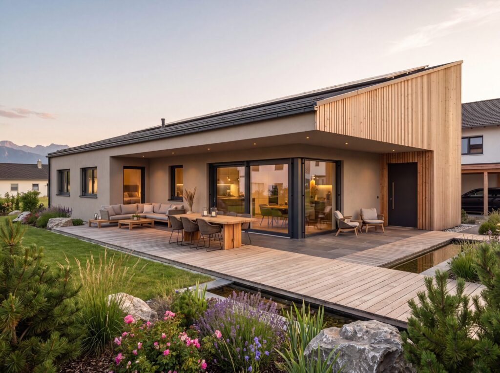 Bungalow-Zirbenruh-13