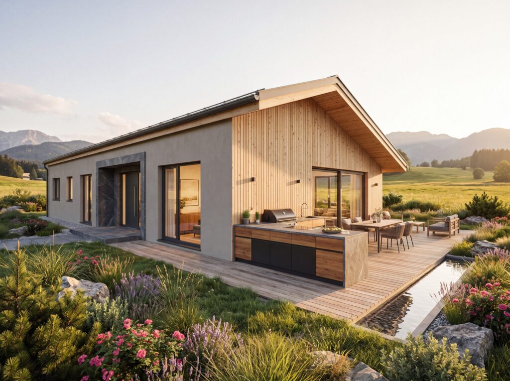 Bungalow-Zirbenruh-14