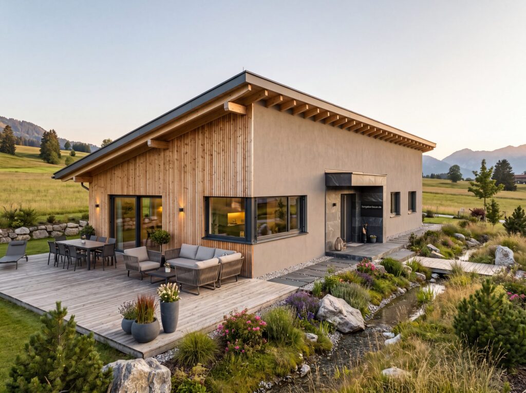 Bungalow-Zirbenruh-16