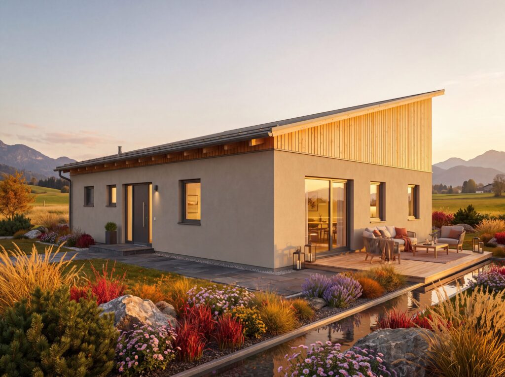 Bungalow-Zirbenruh-6