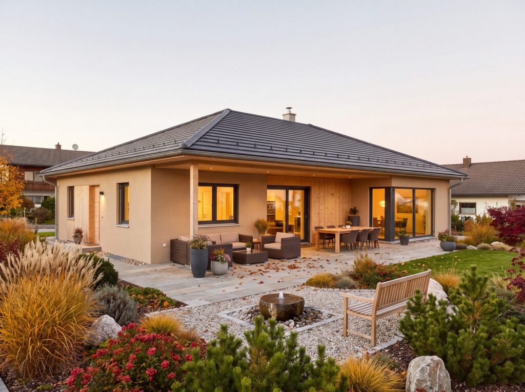 Bungalow-Zirmkogel-10