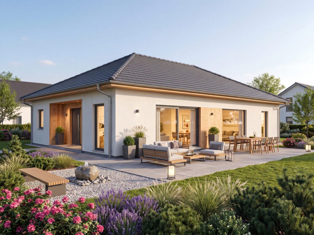 Bungalow-Zirmkogel-11