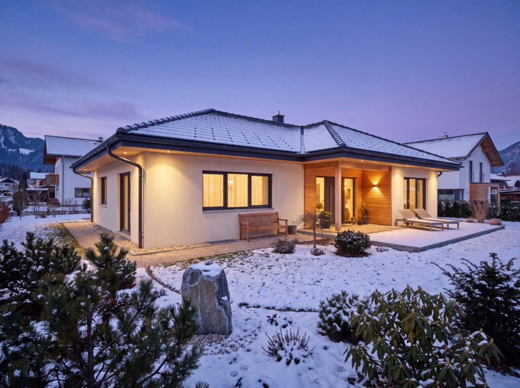 Bungalow-Zirmkogel-12
