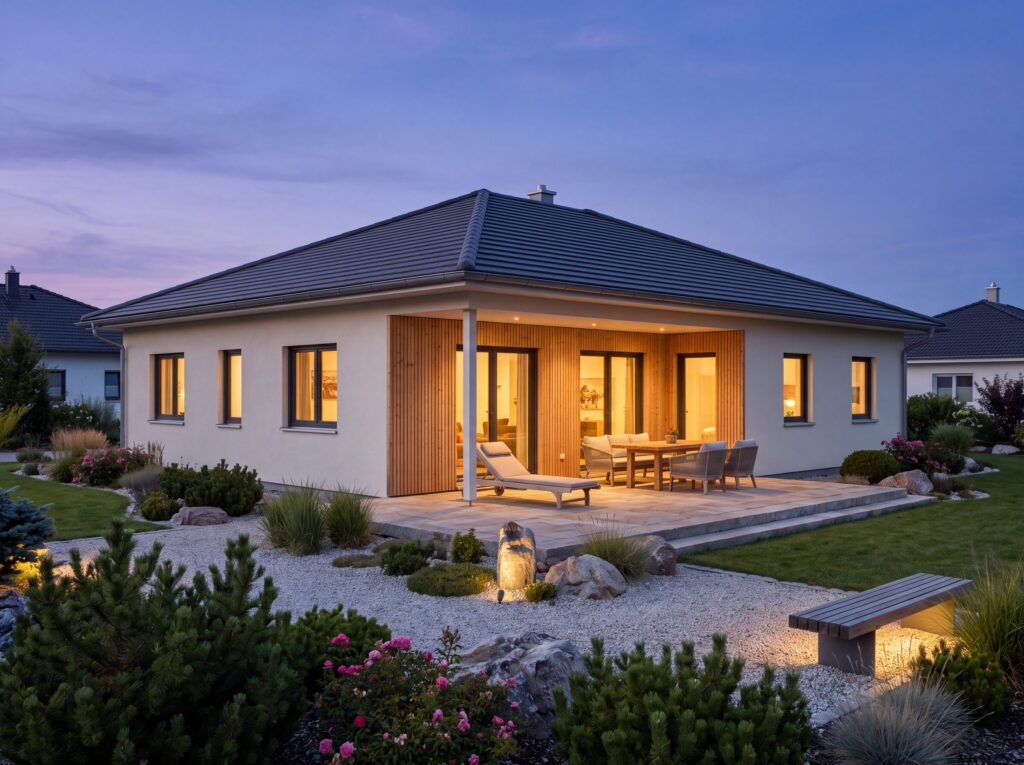 Bungalow-Zirmkogel-6