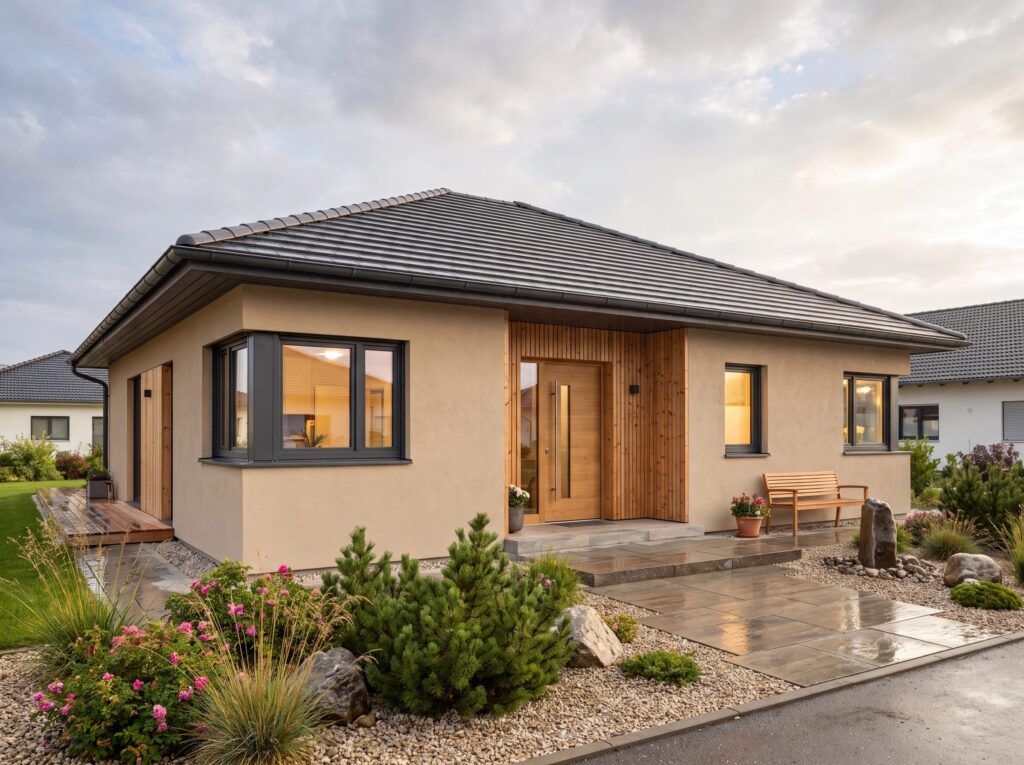 Bungalow-Zirmkogel-7