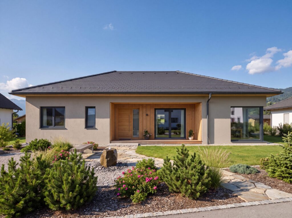 Bungalow-Zirmkogel-9