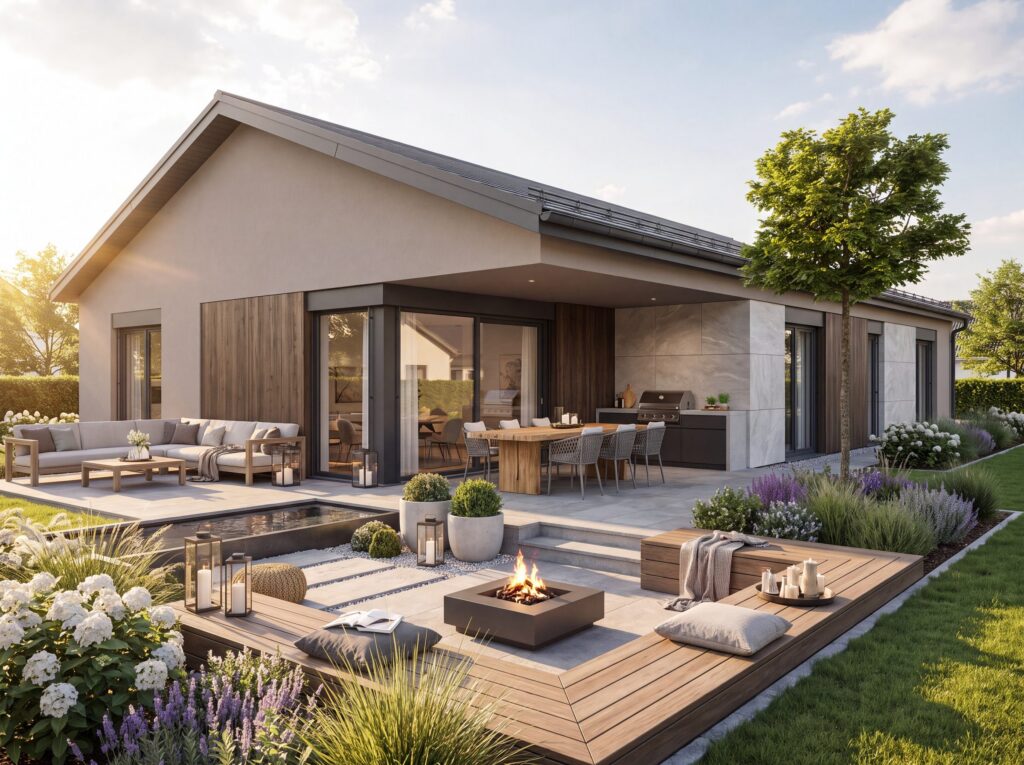 Bungalow-Zukunftshof-6