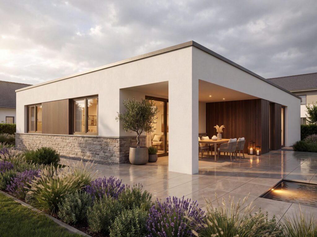 Bungalow-Alverina-10