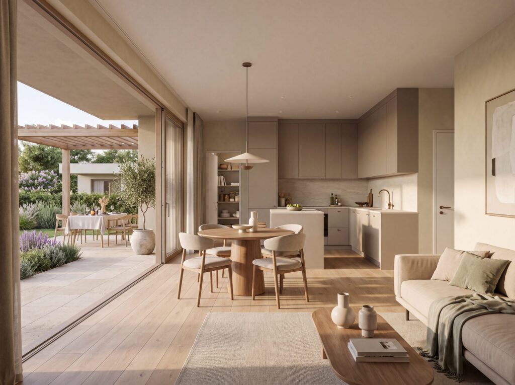 Bungalow-Alverina-11