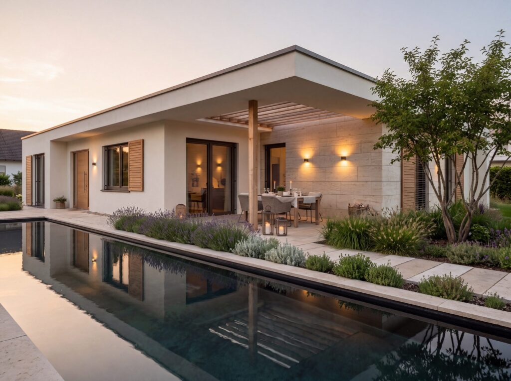 Bungalow-Alverina-12