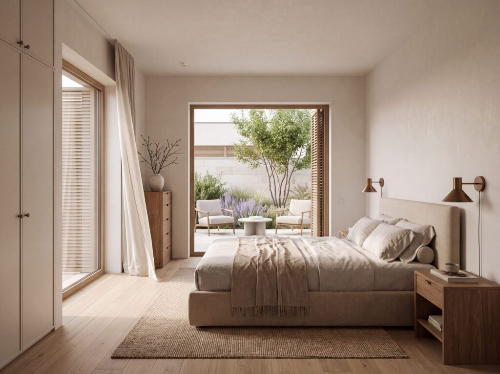 Bungalow-Alverina-13