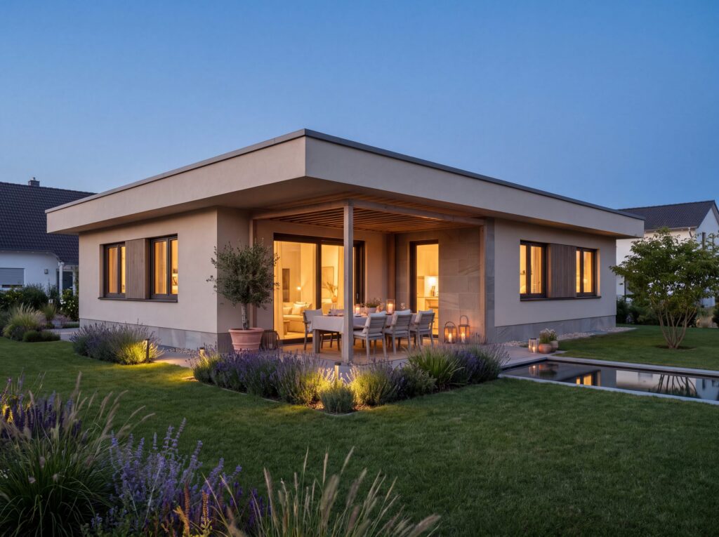Bungalow-Alverina-15