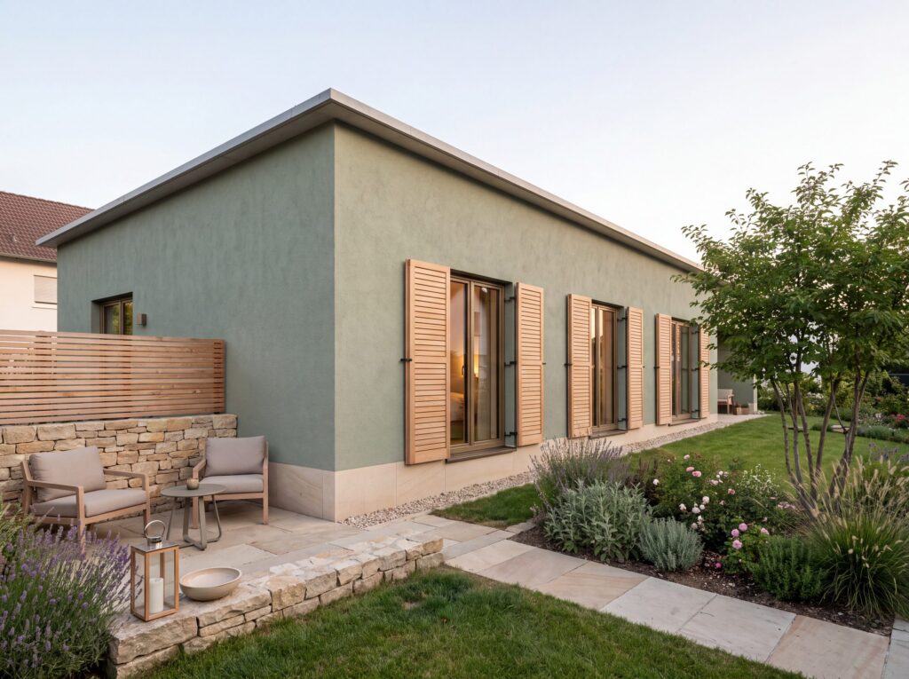 Bungalow-Alverina-6