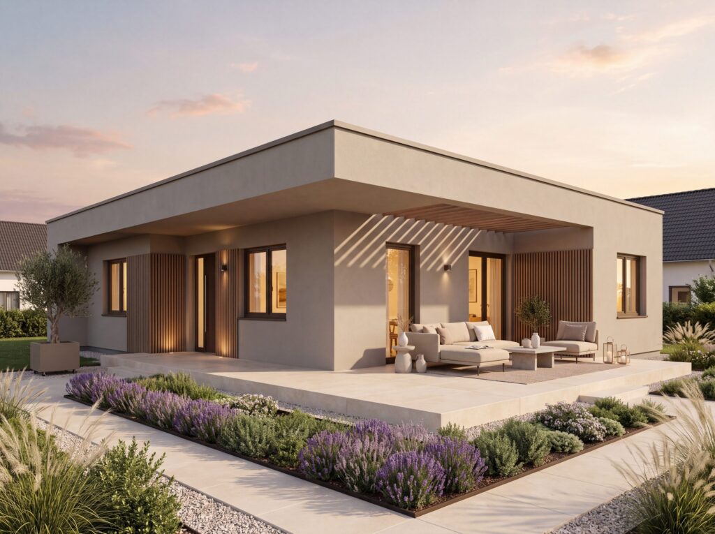 Bungalow-Alverina-7