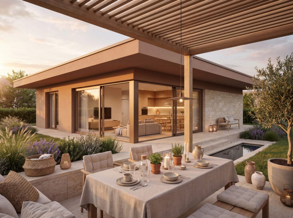 Bungalow-Alverina-8