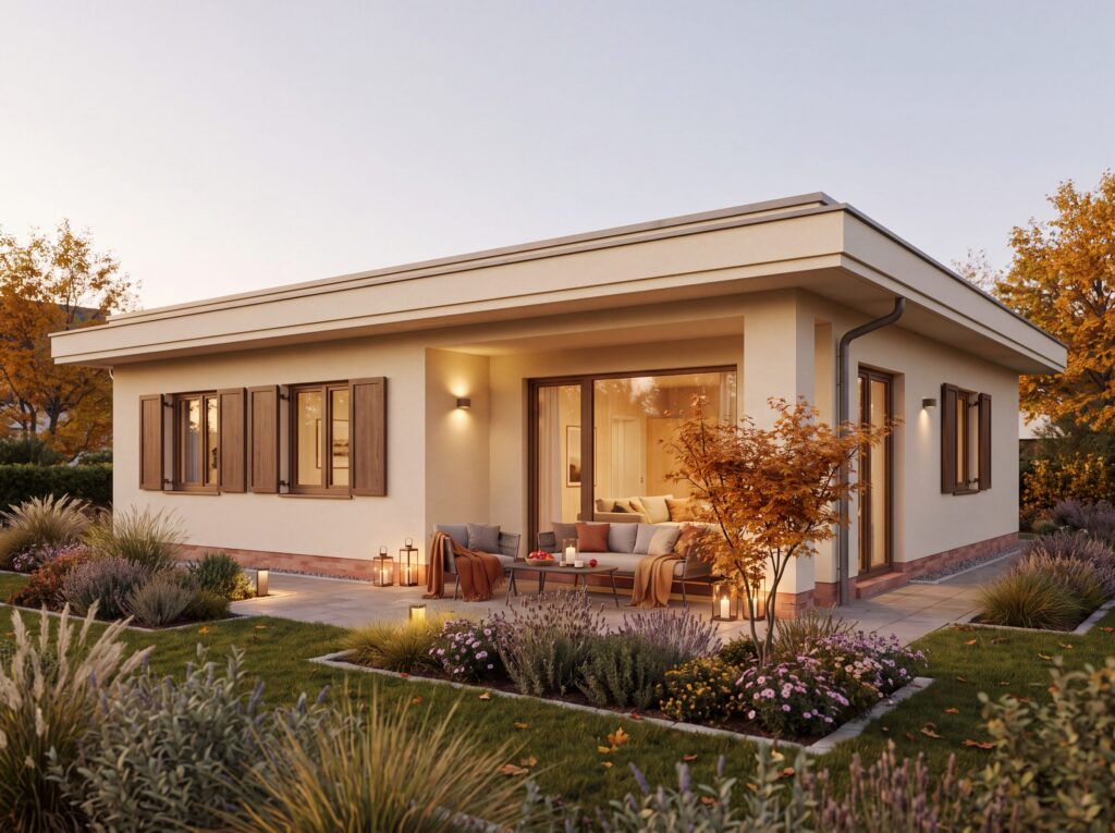 Bungalow-Alverina-9