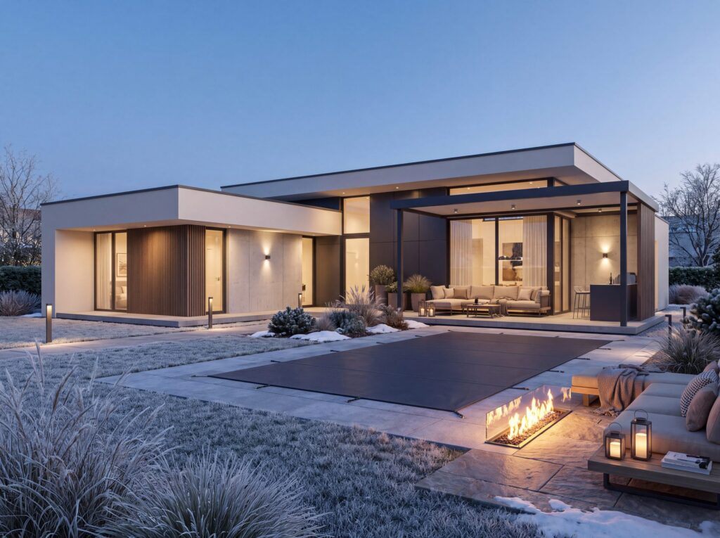 Bungalow-Alveris-10