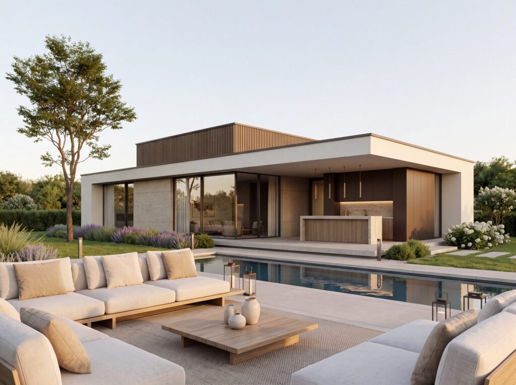 Bungalow-Alveris-11