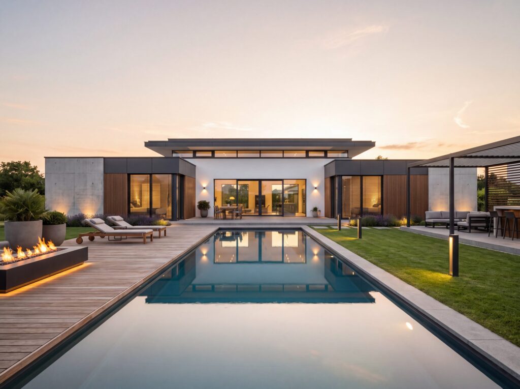 Bungalow-Alveris-13