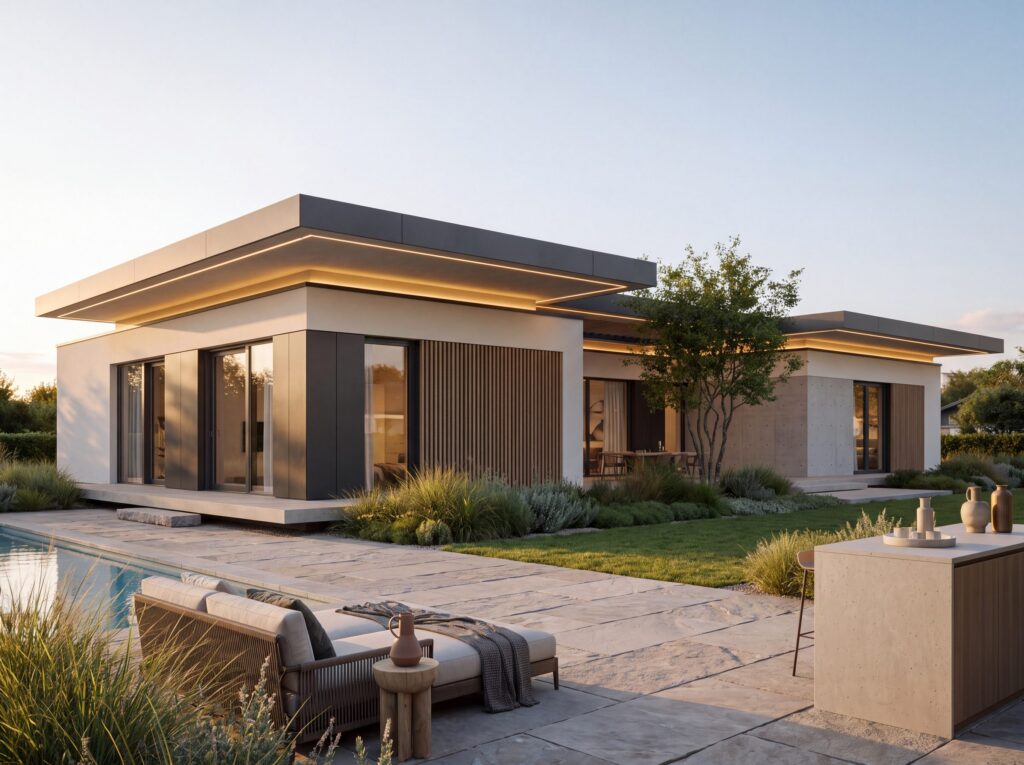 Bungalow-Alveris-14